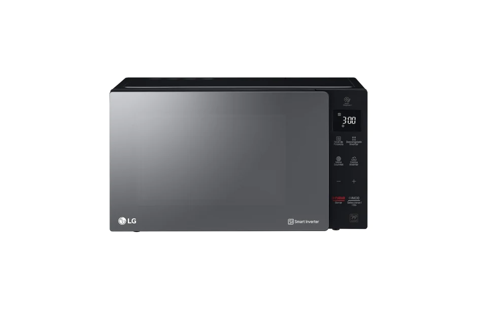 MICROONDA LG MS-1536GIR